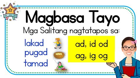 salitang nagtatapos sa sin